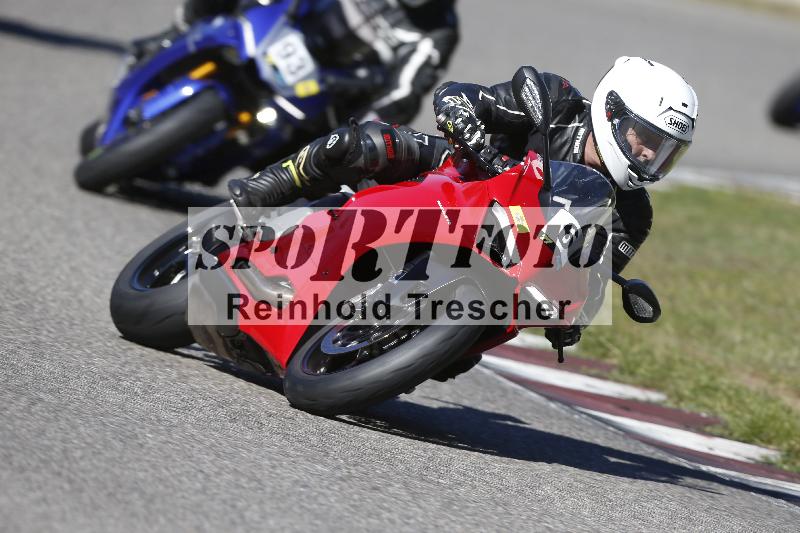 /45 15.09.2026  Trackday Domi Aegerter Trackday ADR/Gruppe gelb/6